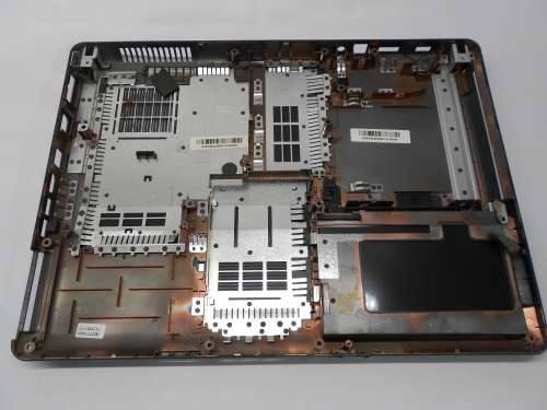 Acer TravelMate 5730 Bottom Housing Cover 39.4Z402.XXX
